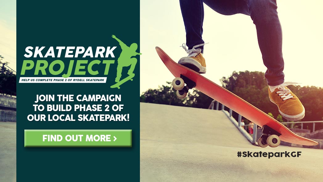 gfparksfoundation_Skatepark project phase 2_2018