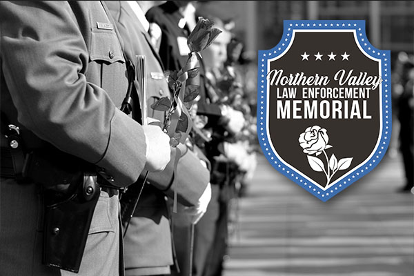 Police Memorial Web Image