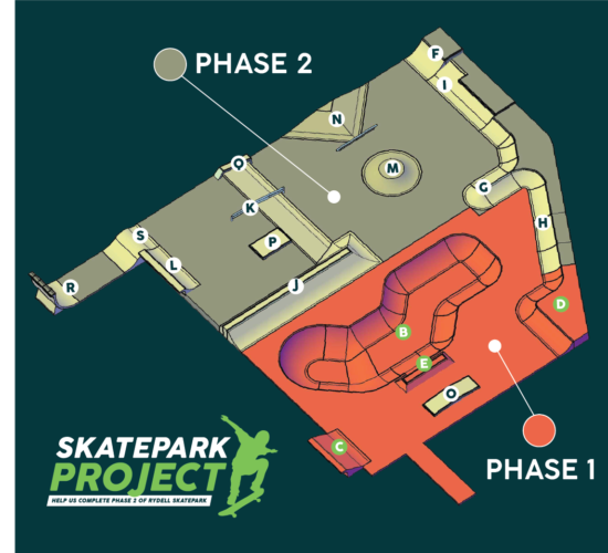 Skatepark Mockup_for web