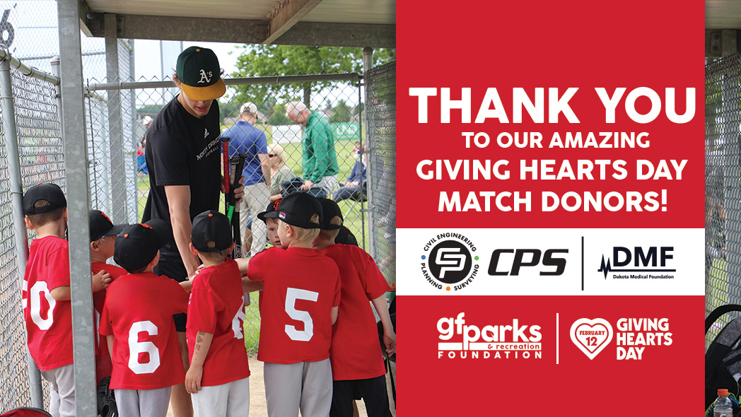 homeslide templates_GHD_Thank you_Match donors_2026