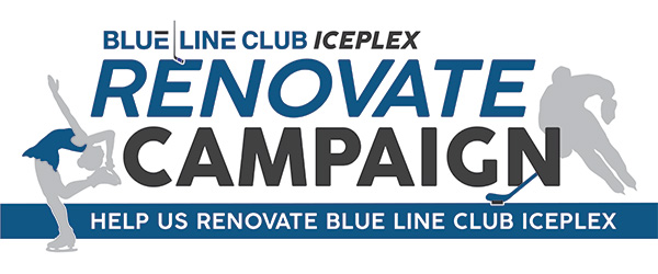 BLC IcePlex Renovate Campaign_Blue Logo_600x250 BLC IcePlex Renovate Campaign_Blue Logo_600x250