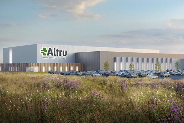 altrusports_exterior altrusports_exterior