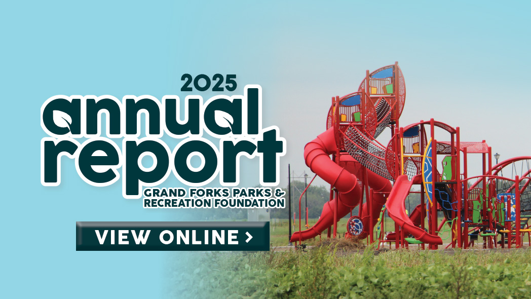 homeslide templates_annual report_foundation_2025