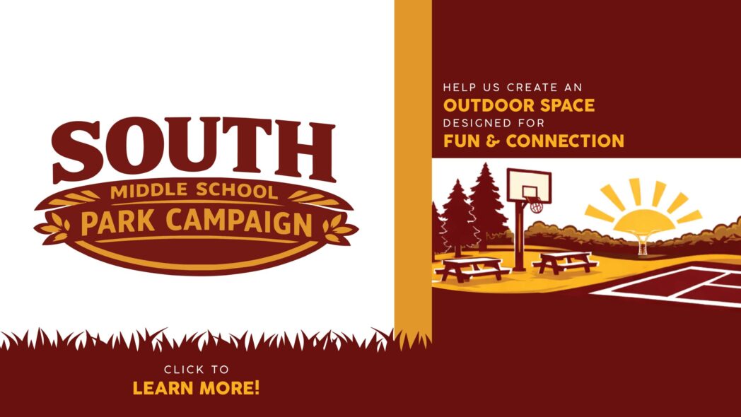 South Middle School Park – Layer Slider – 2